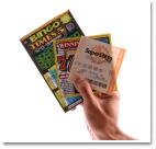 Scratch Card Tales Scratch Card Tales